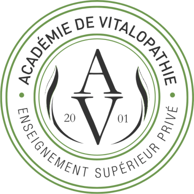LA NATURO BY DA - Académie de Vitalopathie