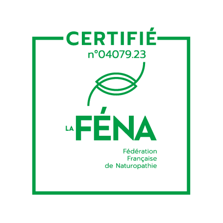 La FENA - Fédération Française de Naturopathie