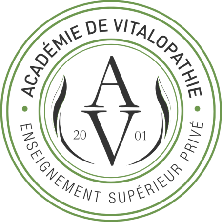 Académie de Vitalopathie